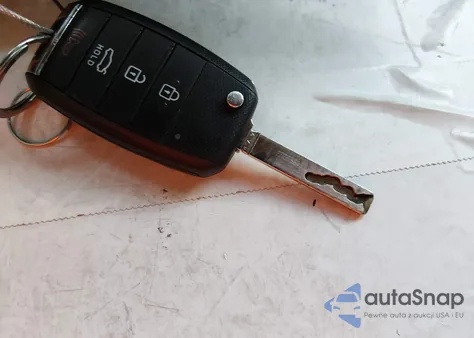 2020 Kia Optima Lx from USA, damaged, VIN 5XXGT4L34LG433178